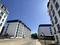 2-бөлмелі пәтер · 52.7 м² · 2/6 қабат, Райымбека 39г — Продаю по переуступке, бағасы: ~ 35.5 млн ₸ в Алматы, Ауэзовский р-н — фото 2