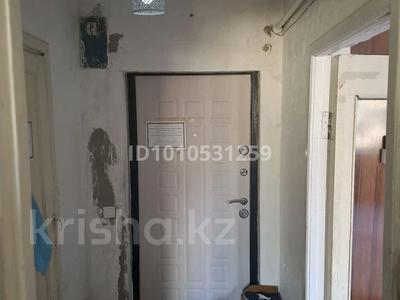 1-бөлмелі пәтер · 35.8 м² · 1/5 қабат, мкр Наурыз 90а — Онкологических больница байтурсунова, бағасы: 17 млн ₸ в Шымкенте, Туран р-н