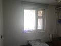 1-бөлмелі пәтер · 35.8 м² · 1/5 қабат, мкр Наурыз 90а — Онкологических больница байтурсунова, бағасы: 17 млн ₸ в Шымкенте, Туран р-н — фото 3