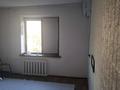 1-бөлмелі пәтер · 35.8 м² · 1/5 қабат, мкр Наурыз 90а — Онкологических больница байтурсунова, бағасы: 17 млн ₸ в Шымкенте, Туран р-н — фото 5