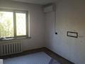1-бөлмелі пәтер · 35.8 м² · 1/5 қабат, мкр Наурыз 90а — Онкологических больница байтурсунова, бағасы: 17 млн ₸ в Шымкенте, Туран р-н — фото 6
