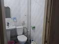 1-бөлмелі пәтер · 35.8 м² · 1/5 қабат, мкр Наурыз 90а — Онкологических больница байтурсунова, бағасы: 17 млн ₸ в Шымкенте, Туран р-н — фото 8