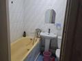 1-бөлмелі пәтер · 35.8 м² · 1/5 қабат, мкр Наурыз 90а — Онкологических больница байтурсунова, бағасы: 17 млн ₸ в Шымкенте, Туран р-н — фото 9