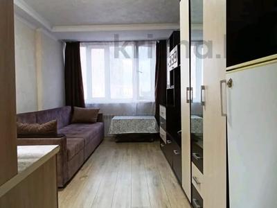 Продажа квартир в Абай обл.: 1-комнатная квартира · 19.6 м² · 5/5 этаж, Уральская 3 за 6.3 млн 〒 1-комнатная квартира · 19.6 м² · 5/5 этаж, Уральская 3 за 6.3 млн 〒 в Семее