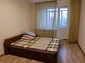 3-комнатная квартира, 87 м², 3/5 этаж, Назарбаева 246А за 63 млн 〒 в Алматы, Медеуский р-н — фото 11