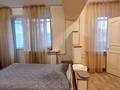 3-комнатная квартира, 87 м², 3/5 этаж, Назарбаева 246А за 63 млн 〒 в Алматы, Медеуский р-н — фото 3