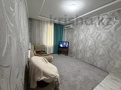 3-бөлмелі пәтер · 56.3 м² · 1/5 қабат, Лесная поляна 10, бағасы: 21.5 млн ₸ в Косшы