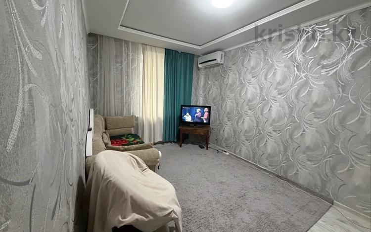 3-бөлмелі пәтер · 56.3 м² · 1/5 қабат, Лесная поляна 10, бағасы: 21.5 млн ₸ в Косшы — фото 12