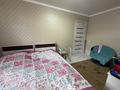 3-бөлмелі пәтер · 56.3 м² · 1/5 қабат, Лесная поляна 10, бағасы: 21.5 млн ₸ в Косшы — фото 6