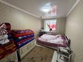 3-бөлмелі пәтер · 56.3 м² · 1/5 қабат, Лесная поляна 10, бағасы: 21.5 млн ₸ в Косшы — фото 7