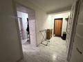 3-бөлмелі пәтер · 56.3 м² · 1/5 қабат, Лесная поляна 10, бағасы: 21.5 млн ₸ в Косшы — фото 8