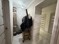 3-бөлмелі пәтер · 56.3 м² · 1/5 қабат, Лесная поляна 10, бағасы: 21.5 млн ₸ в Косшы — фото 9