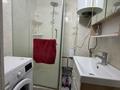 3-бөлмелі пәтер · 56.3 м² · 1/5 қабат, Лесная поляна 10, бағасы: 21.5 млн ₸ в Косшы — фото 11