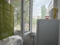 3-бөлмелі пәтер · 56.3 м² · 1/5 қабат, Лесная поляна 10, бағасы: 21.5 млн ₸ в Косшы — фото 12
