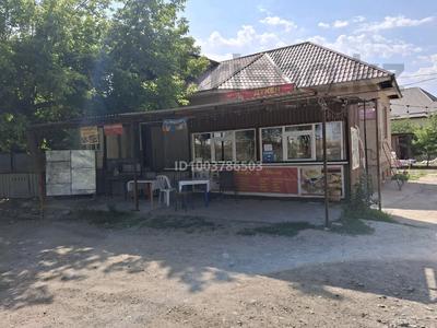 Отдельный дом · 7 комнат · 320 м² · 20 сот., мкр Алгабас, Бес арыс 68 за 170 млн ₸ в Алматы, Алатауский р-н