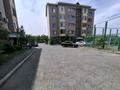 2-бөлмелі пәтер · 48 м² · 1/5 қабат, Каратал 45-Б — НИШ, бағасы: 135 000 ₸ в Талдыкоргане