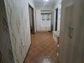2-бөлмелі пәтер · 48 м² · 1/5 қабат, Каратал 45-Б — НИШ, бағасы: 135 000 ₸ в Талдыкоргане — фото 10