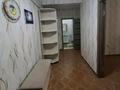 2-бөлмелі пәтер · 48 м² · 1/5 қабат, Каратал 45-Б — НИШ, бағасы: 135 000 ₸ в Талдыкоргане — фото 12