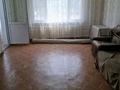 2-бөлмелі пәтер · 48 м² · 1/5 қабат, Каратал 45-Б — НИШ, бағасы: 135 000 ₸ в Талдыкоргане — фото 13