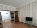 2-бөлмелі пәтер · 48 м² · 1/5 қабат, Каратал 45-Б — НИШ, бағасы: 135 000 ₸ в Талдыкоргане — фото 14