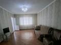 2-бөлмелі пәтер · 48 м² · 1/5 қабат, Каратал 45-Б — НИШ, бағасы: 135 000 ₸ в Талдыкоргане — фото 15