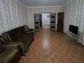 2-бөлмелі пәтер · 48 м² · 1/5 қабат, Каратал 45-Б — НИШ, бағасы: 135 000 ₸ в Талдыкоргане — фото 16