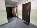 2-бөлмелі пәтер · 48 м² · 1/5 қабат, Каратал 45-Б — НИШ, бағасы: 135 000 ₸ в Талдыкоргане — фото 17