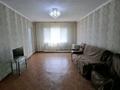 2-бөлмелі пәтер · 48 м² · 1/5 қабат, Каратал 45-Б — НИШ, бағасы: 135 000 ₸ в Талдыкоргане — фото 18