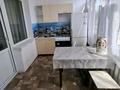 2-бөлмелі пәтер · 48 м² · 1/5 қабат, Каратал 45-Б — НИШ, бағасы: 135 000 ₸ в Талдыкоргане — фото 2
