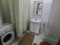 2-бөлмелі пәтер · 48 м² · 1/5 қабат, Каратал 45-Б — НИШ, бағасы: 135 000 ₸ в Талдыкоргане — фото 3