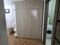 2-бөлмелі пәтер · 48 м² · 1/5 қабат, Каратал 45-Б — НИШ, бағасы: 135 000 ₸ в Талдыкоргане — фото 4