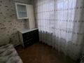 2-бөлмелі пәтер · 48 м² · 1/5 қабат, Каратал 45-Б — НИШ, бағасы: 135 000 ₸ в Талдыкоргане — фото 5