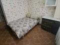 2-бөлмелі пәтер · 48 м² · 1/5 қабат, Каратал 45-Б — НИШ, бағасы: 135 000 ₸ в Талдыкоргане — фото 6