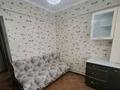 2-бөлмелі пәтер · 48 м² · 1/5 қабат, Каратал 45-Б — НИШ, бағасы: 135 000 ₸ в Талдыкоргане — фото 7