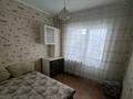 2-бөлмелі пәтер · 48 м² · 1/5 қабат, Каратал 45-Б — НИШ, бағасы: 135 000 ₸ в Талдыкоргане — фото 8