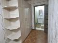 2-бөлмелі пәтер · 48 м² · 1/5 қабат, Каратал 45-Б — НИШ, бағасы: 135 000 ₸ в Талдыкоргане — фото 9