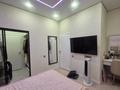 3-бөлмелі пәтер · 80 м² · 3/5 қабат, Увалиева 11, бағасы: 58.6 млн ₸ в Усть-Каменогорске — фото 6
