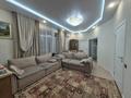 3-бөлмелі пәтер · 80 м² · 3/5 қабат, Увалиева 11, бағасы: 58.6 млн ₸ в Усть-Каменогорске