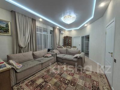 3-бөлмелі пәтер · 80 м² · 3/5 қабат, Увалиева 11, бағасы: 58.6 млн ₸ в Усть-Каменогорске