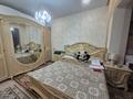 3-бөлмелі пәтер · 80 м² · 3/5 қабат, Увалиева 11, бағасы: 58.6 млн ₸ в Усть-Каменогорске — фото 3