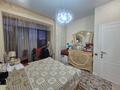 3-бөлмелі пәтер · 80 м² · 3/5 қабат, Увалиева 11, бағасы: 58.6 млн ₸ в Усть-Каменогорске — фото 4