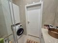 3-бөлмелі пәтер · 80 м² · 3/5 қабат, Увалиева 11, бағасы: 58.6 млн ₸ в Усть-Каменогорске — фото 8