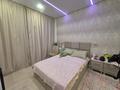 3-бөлмелі пәтер · 80 м² · 3/5 қабат, Увалиева 11, бағасы: 58.6 млн ₸ в Усть-Каменогорске — фото 5