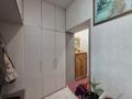 3-бөлмелі пәтер · 80 м² · 3/5 қабат, Увалиева 11, бағасы: 58.6 млн ₸ в Усть-Каменогорске — фото 11