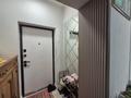 3-бөлмелі пәтер · 80 м² · 3/5 қабат, Увалиева 11, бағасы: 58.6 млн ₸ в Усть-Каменогорске — фото 12