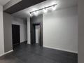 3-бөлмелі пәтер · 80 м² · 3/5 қабат, Увалиева 11, бағасы: 58.6 млн ₸ в Усть-Каменогорске — фото 13