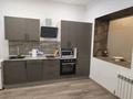 2-комнатная квартира · 65 м² · 4/18 этаж, мкр Тастак-2 241 — Шевченко уг Муканова за 20 000 ₸ в Алматы, Алмалинский р-н — фото 6