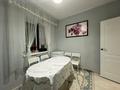 1-бөлмелі пәтер · 43.5 м² · 4/4 қабат, Нұр Ақтөбе, бағасы: 10.5 млн ₸ в Актобе, Нур Актобе