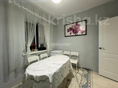 1-бөлмелі пәтер · 43.5 м² · 4/4 қабат, Нұр Ақтөбе, бағасы: 10.5 млн ₸ в Актобе, Нур Актобе