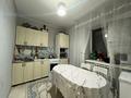 1-бөлмелі пәтер · 43.5 м² · 4/4 қабат, Нұр Ақтөбе, бағасы: 10.5 млн ₸ в Актобе, Нур Актобе — фото 2